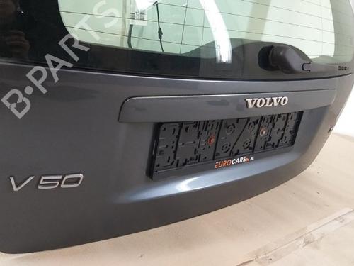 Tailgate VOLVO V50 (545) 1.8 | BP15341299C6 