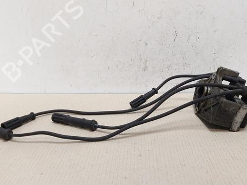 Ignition coil FIAT PANDA (169_) 1.2 (169.AXB11, 169.AXB1A) | BP15536411M94 