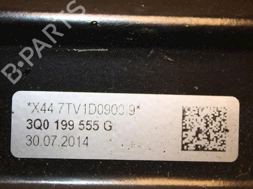 engine-mount-vw-passat-b8-3g2-cb2-20-tdi-3q0199555g-2014-15314184 main image