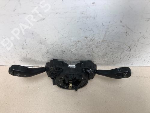 Steering column stalk BMW 5 (E39) 520 i | BP15534521I23 