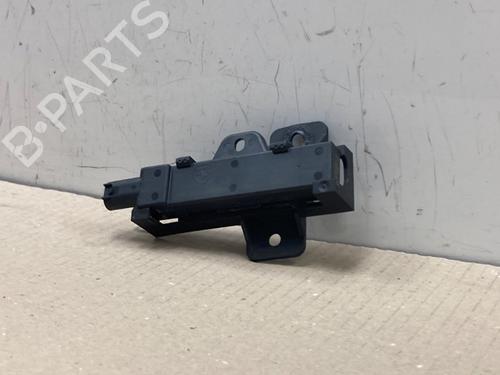 Antenne/Base MINI MINI COUNTRYMAN (F60) Cooper | BP37212235C140 - Image 3