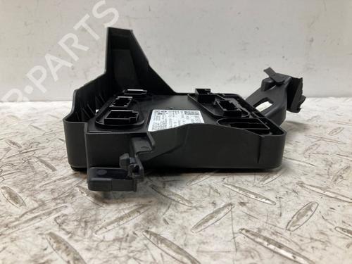 Comfort control module AUDI A5 (F53, F5P) S5 TFSI quattro | BP37204851M56 - Image 5