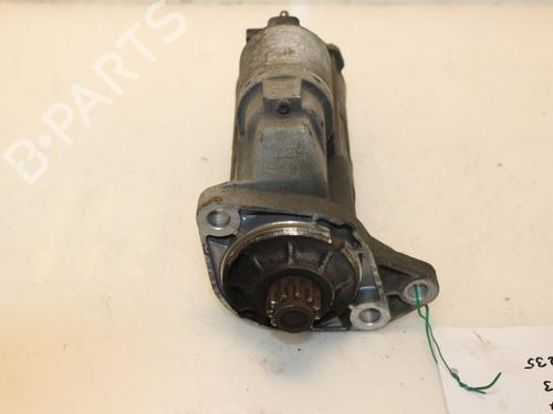 Starter SEAT INCA (6K9) 1.9 SDI | BP15324322M8 