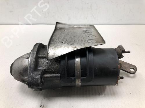 Starter AUDI A4 B6 (8E2) 1.6 | BP37206065M8 - Image 5