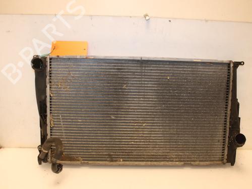 water-radiator-bmw-3-touring-e91-320-d-7797449-17117790297-2004-2005-2006-2007-2008-2009-2010-2011-2012-15317770 main image