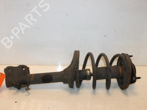 Used Right front shock absorber MITSUBISHI OUTLANDER I (CU_W) 2.0 (CU2W) (136 hp) 15315215