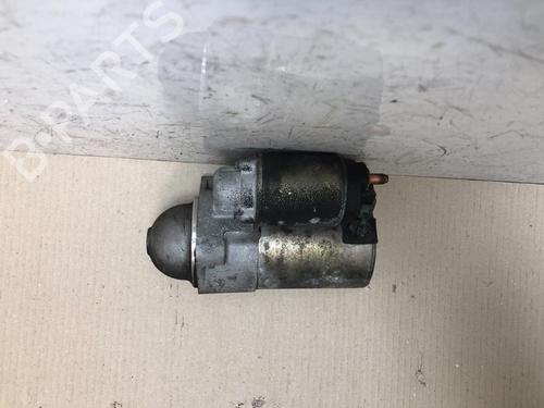 Starter DAEWOO MATIZ (M100, M150) 0.8 | BP16064582M8 