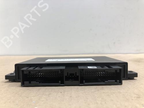 Used Gearbox control unit Gearbox control unit 37210791 37210791