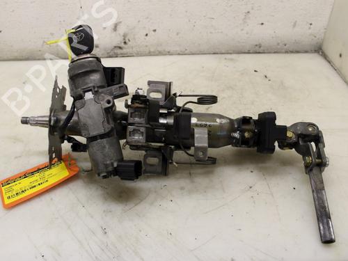 Lenksäulengelenk für TOYOTA AVENSIS (_T25_) 2.0 D-4D (CDT250_, CDT250R) (116 hp) 15302957