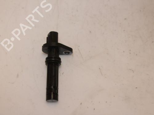 Used Electronic sensor Electronic sensor 15796500 15796500