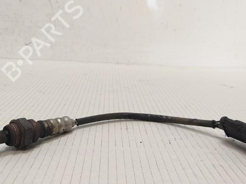 Used Electronic sensor Electronic sensor 37203922 37203922