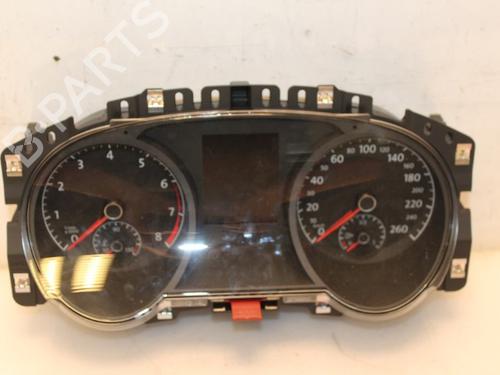 Used Display monitor Display monitor 15330828 15330828