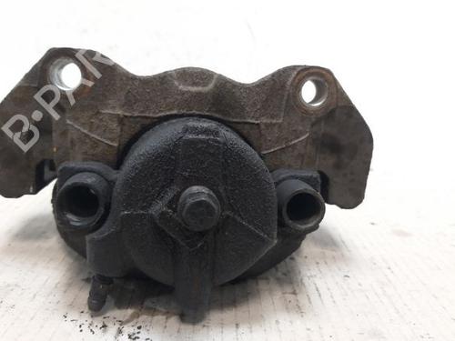Right front brake caliper OPEL ASTRA H (A04) 1.6 (L48) | BP15532461M104 