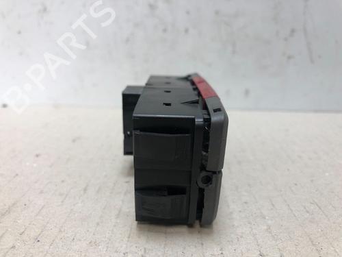 Warning switch FIAT PANDA (169_) 1.1 (169.AXA1A) | BP15535677I22 - Image 4