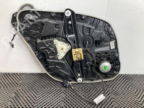 Rear right window mechanism VOLVO S60 III (224) T4 | BP37207630C25 - Image 5
