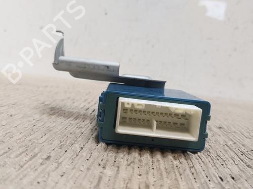 Electronic module TOYOTA YARIS (_P1_) 1.3 (SCP12_, SCP13_, SCP12R, SCP13R) | BP15532185M83 