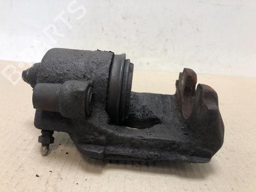 Left front brake caliper SEAT IBIZA III (6L1) 1.2 | BP15535561M105 