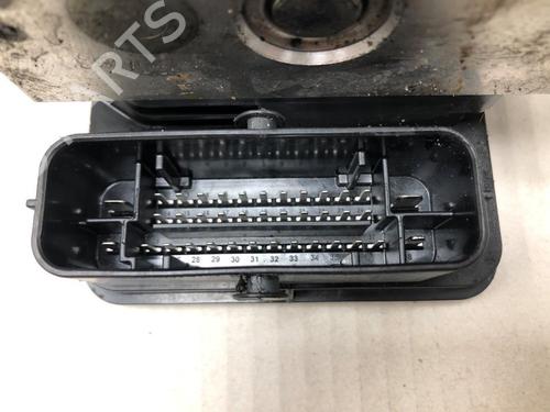 ABS pump OPEL VIVARO B Van (X82) 1.6 CDTI (05) | BP37214376M43 - Image 6
