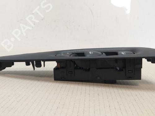 Switch NISSAN QASHQAI II SUV (J11, J11_) 1.2 DIG-T | BP15342910I30 