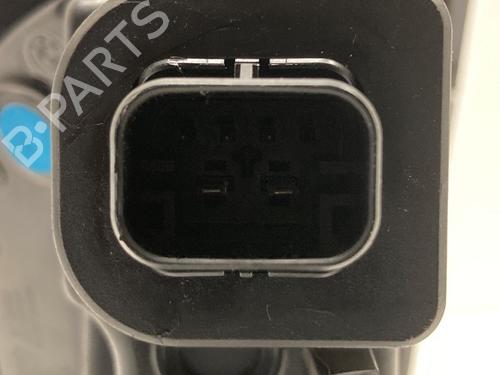Right taillight BMW iX (I20) xDrive 40 | BP37205523C35 - Image 5