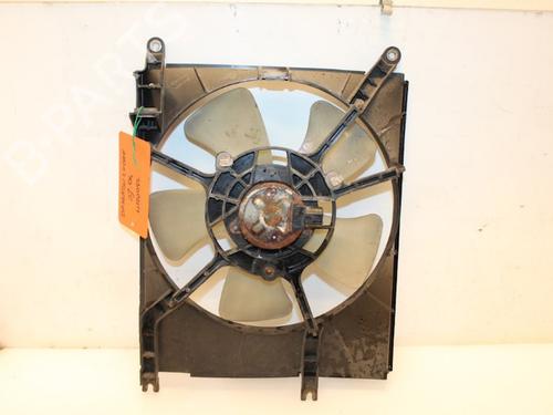 Used Radiator fan Radiator fan 15320683 15320683