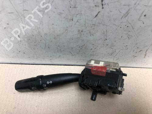 Steering column stalk TOYOTA AVENSIS (_T25_) 2.0 D-4D (CDT250_, CDT250R) | BP15302682I23 