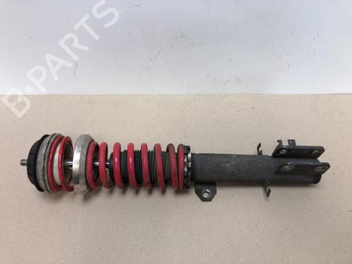 Right front shock absorber FIAT GRANDE PUNTO (199_) 1.4 (199AXB11, 199AXB1A, 199BXB1A, 199AXL1A) | BP16065102M17 