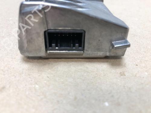 Camera KIA STONIC (YB) 1.0 T-GDi Eco-Dynamics+ | BP17376757E14  - Image 6