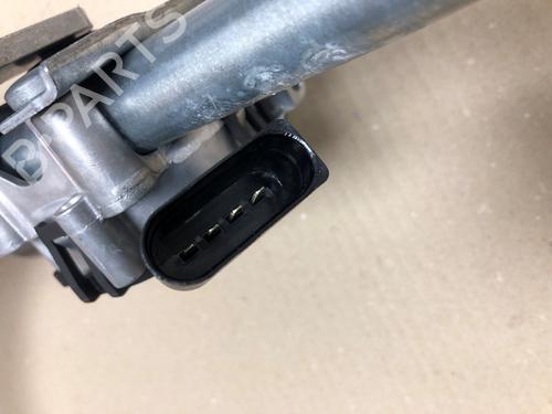 Vindrude Viskermekanisme OPEL MOKKA 1.2 (76) | BP37204345C83 - Image 6