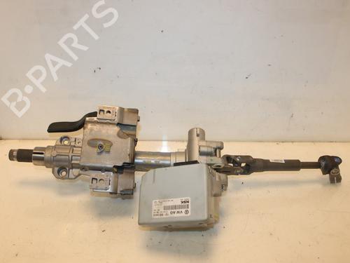 BP15316323M21 main image