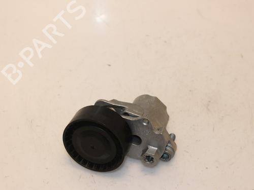 other-vw-touran-5t1-14-tsi-04e145299l-2015-15331083 main image