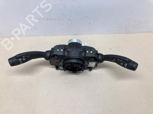Steering column stalk POLESTAR POLESTAR 2 (534) EV | BP16296580I23  - Image 5