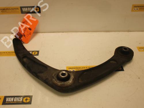 Used Right front suspension arm CITROËN C4 I (LC_) 1.6 16V (109 hp) 15310070