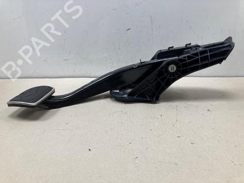 bremsepedal bremsepedal BMW 5 (G60, G90, G68) 530e Plug-in Hybrid (299 hp) 37209634 37209634