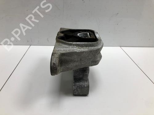Engine mount SKODA CITIGO (NF1) 1.0 | BP24606178M89 - Image 2