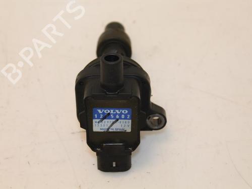 Used Ignition coil Ignition coil 15333880 15333880