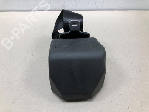 Rear left seatbelt MINI MINI (F55) Cooper | BP37207957I29 - Image 3