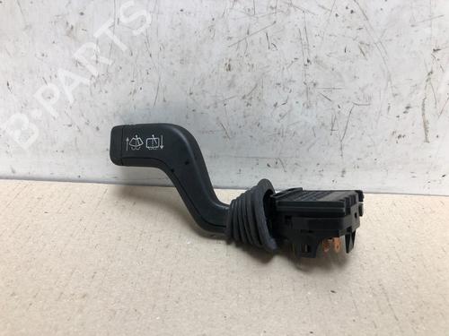 Used Steering column stalk Steering column stalk 15297684 15297684