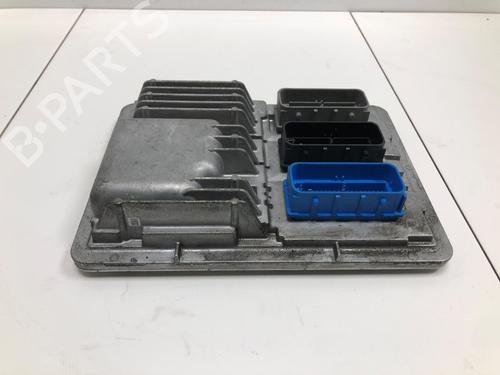 Engine control unit (ECU) OPEL ASTRA K (B16) 1.4 Turbo (68) | BP37206519M57  - Image 5