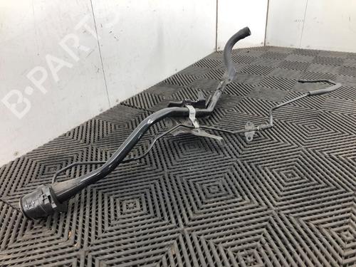 Pipe MAZDA CX-60 (KH_) e-SKYACTIV PHEV (KH0H) | BP37210428M125 - Image 2