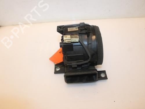 Heater blower motor TOYOTA YARIS (_P13_) 1.5 Hybrid (NHP130_, NHP130) | BP15317007M62 