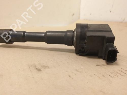 Ignition coil HONDA INSIGHT (ZE_) 1.3 IMA (ZE28, ZE2) | BP27688907M94 - Image 2