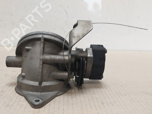 Throttle body BMW 5 Touring (E39) 520 i | BP15532544M82 