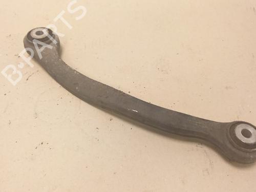 Used Right rear suspension arm Right rear suspension arm 15340135 15340135