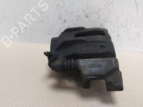 Left front brake caliper MERCEDES-BENZ A-CLASS (W168) A 160 (168.033, 168.133) | BP15533240M105 