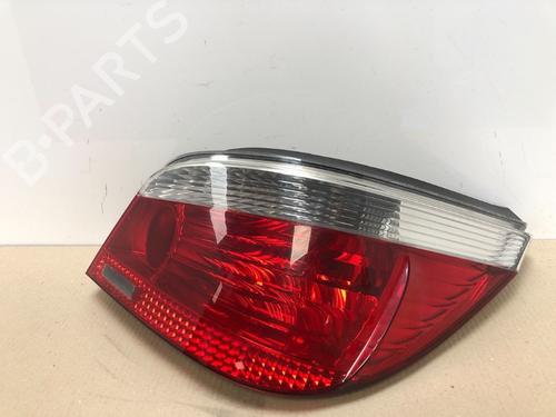 Right taillight BMW 5 (E60) 523 i | BP15537492C35 