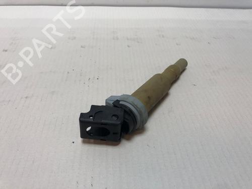 Ignition coil BMW 3 Touring (E46) 318 i | BP15531678M94 