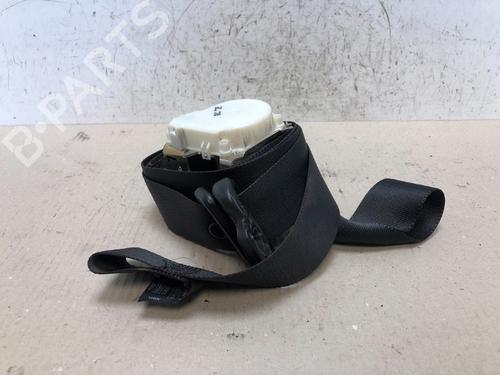 Front left seatbelt FORD FOCUS C-MAX (DM2) 1.6 | BP16075435I26 - Image 2
