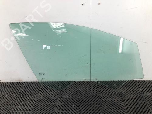 Dør rude højre foran Dør rude højre foran OPEL ASTRA K (B16) 1.4 Turbo (68) (150 hp) 37214623 37214623