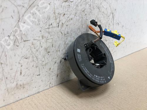 Squib airbag OPEL MERIVA A MPV (X03) 1.6 16V (E75) | BP15533568C102 